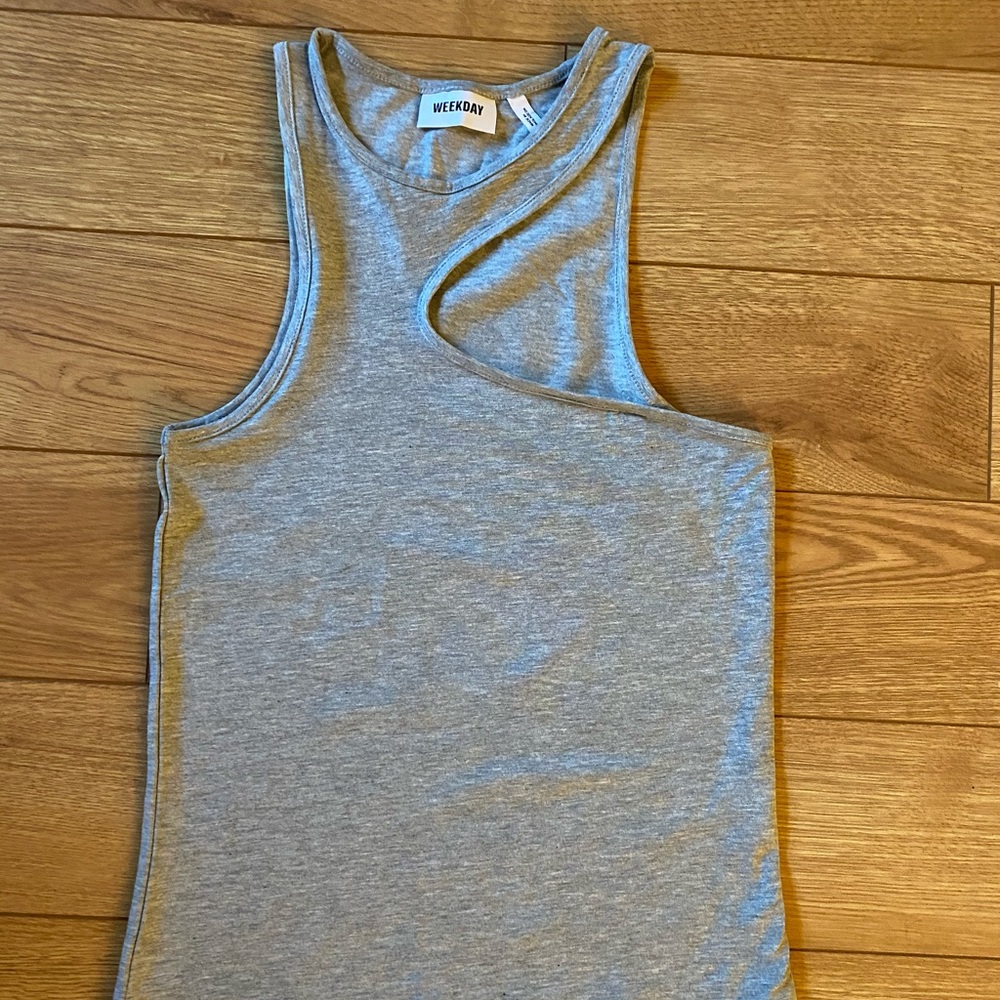 Women T-shirt